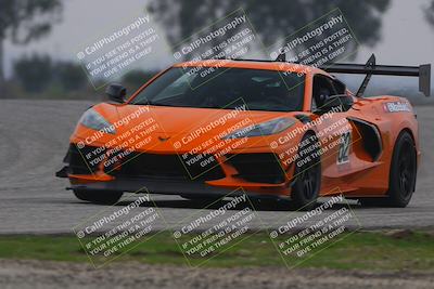 media/Jan-24-2026-Speed Ventures (Sat) [[516b58eadb]]/Orange/Session 3 (Off Ramp Exit)/